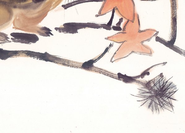 近代画.国画_2_8778.6309 近代画.国画_2_8778.6309