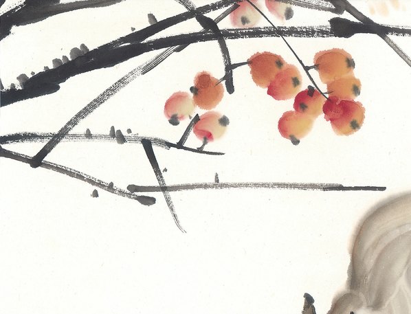 近代画.国画_1_8110.6194 近代画.国画_1_8110.6194