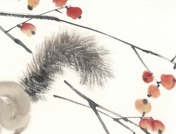近代画.国画_1_8110.6194 近代画.国画_1_8110.6194