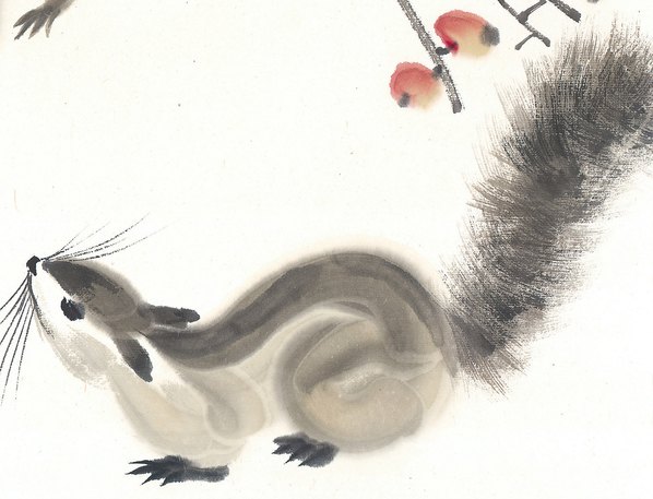 近代画.国画_1_8110.6194 近代画.国画_1_8110.6194