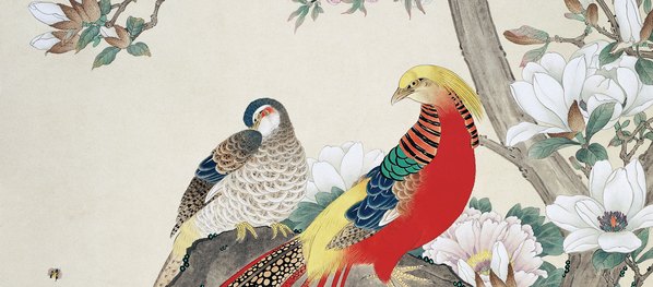 近代画.喻继高_工笔精品_4508.7949 近代画.喻继高_工笔精品_4508.7949