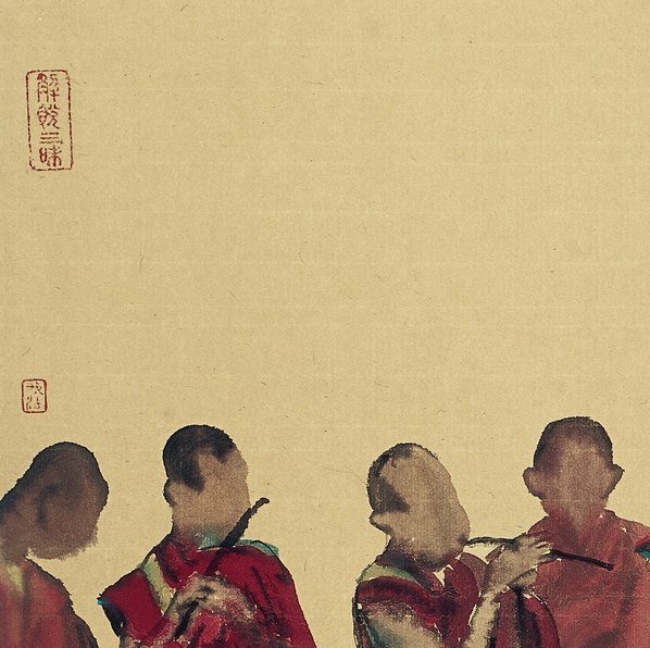 近代画.喇_3603.3588