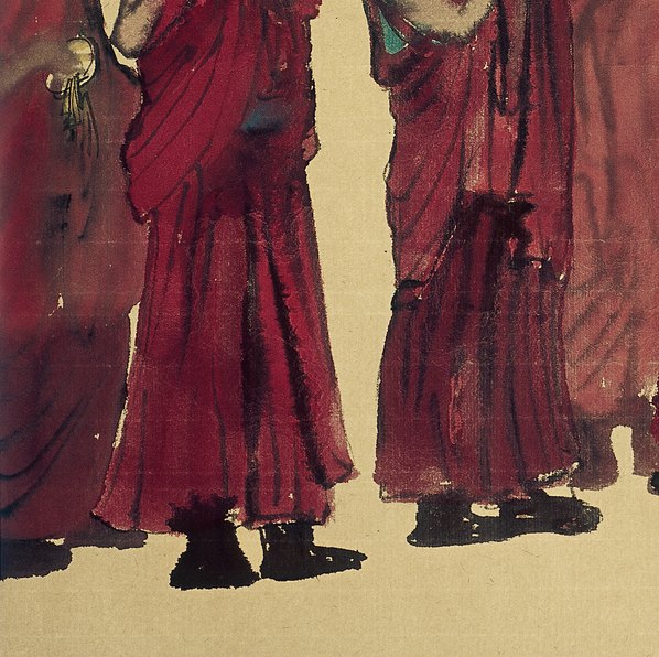 近代画.喇_3603.3588