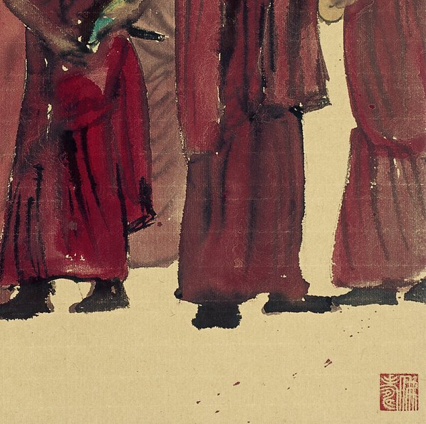 近代画.喇_3603.3588