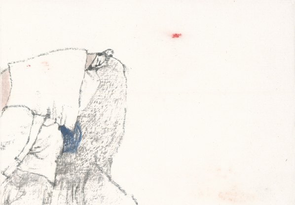 近代画.周思聪_册页_7510.5209