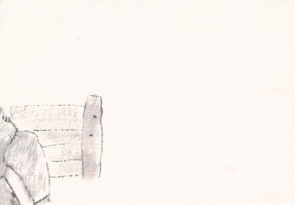 近代画.周思聪_册页_7_7510.5209