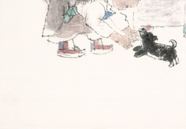 近代画.周思聪_册页_7_7510.5209