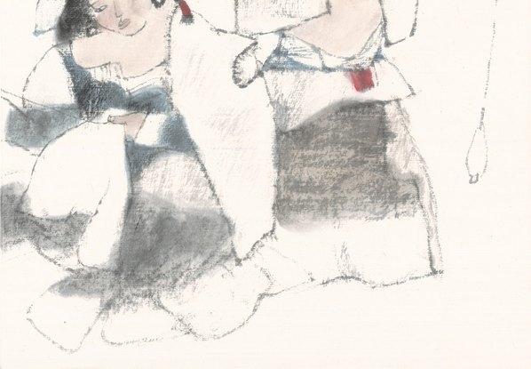 近代画.周思聪_册页_1_7510.5209 近代画.周思聪_册页_1_7510.5209