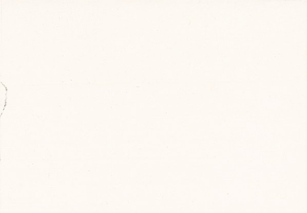 近代画.周思聪_册页_15_7510.5209