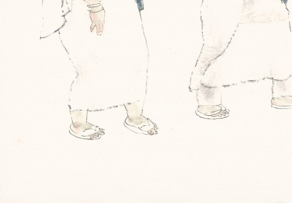 近代画.周思聪_册页_15_7510.5209