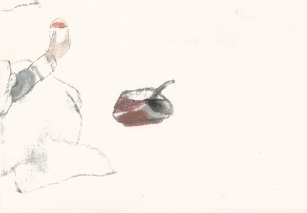 近代画.周思聪_册页_13_7510.5209