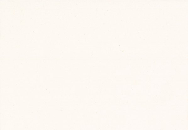 近代画.周思聪_册页_12_7510.5209 近代画.周思聪_册页_12_7510.5209