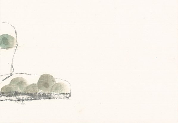 近代画.周思聪_册页_12_7510.5209 近代画.周思聪_册页_12_7510.5209