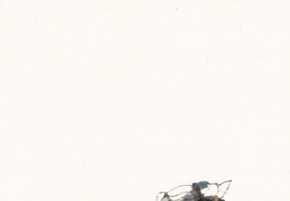 近代画.周思聪_册页_11_7510.5209 近代画.周思聪_册页_11_7510.5209