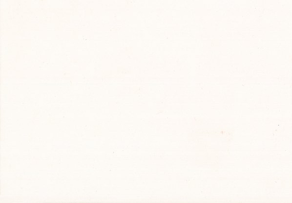 近代画.周思聪_册页_11_7510.5209 近代画.周思聪_册页_11_7510.5209