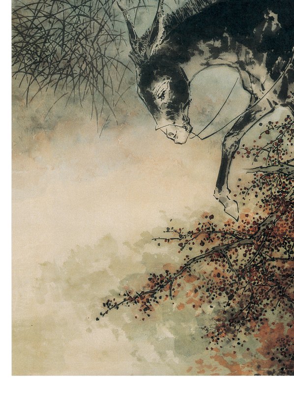 近代画.华三川_思诗_4362.6012