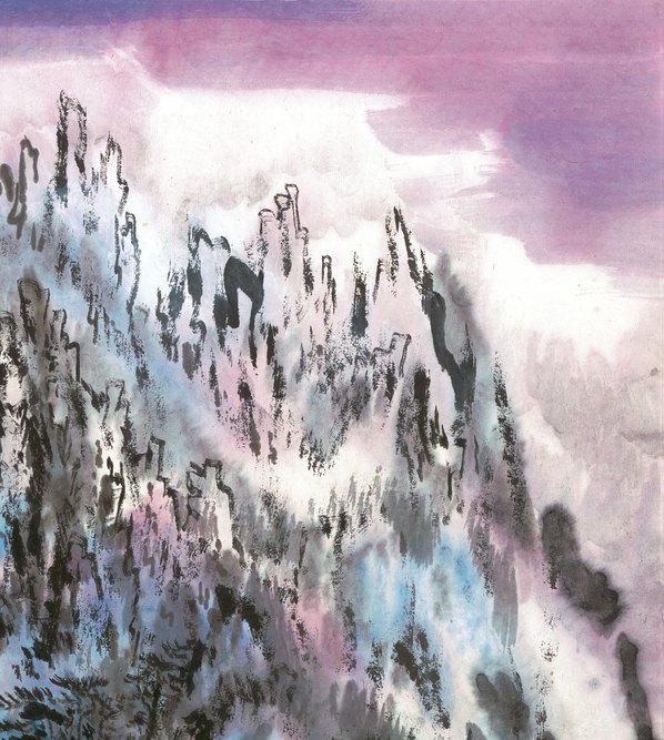 近代画.创新_7155.7991