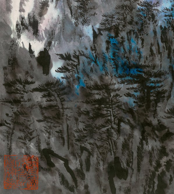 近代画.创新_7155.7991