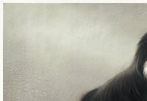 近代画.刘继彪_一只_5886.4042