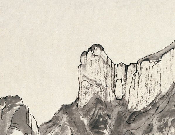 近代画.刘牧山水_5906.4586 近代画.刘牧山水_5906.4586