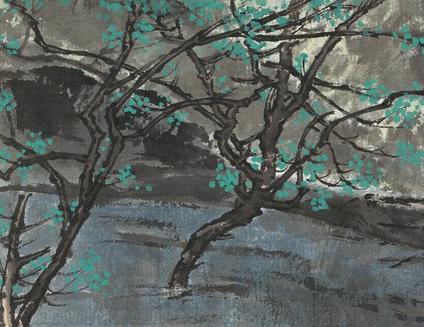 近代画.刘牧山水_111_5179.3996