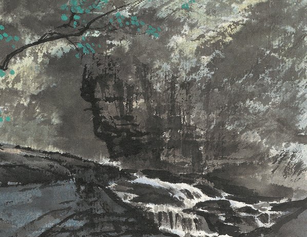 近代画.刘牧山水_111_5179.3996