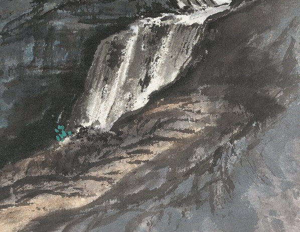 近代画.刘牧山水_111_5179.3996