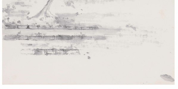 近代画.刘文洁_无_5052.10116 近代画.刘文洁_无_5052.10116