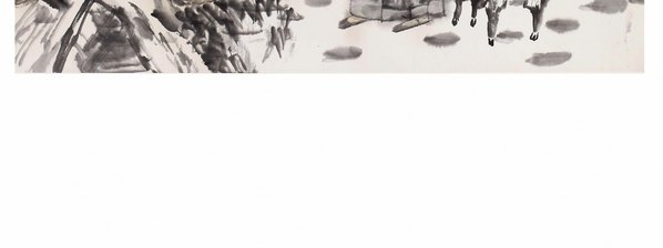 近代画.刘健_人_6744.10116