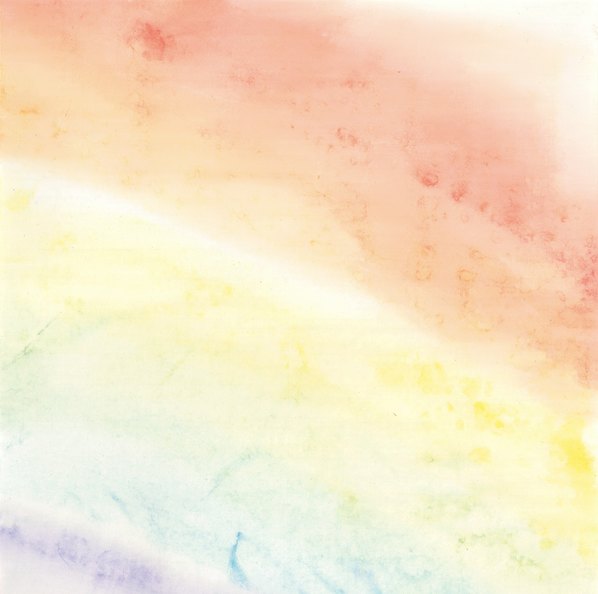 近代画.刘中_斑_4010.15932