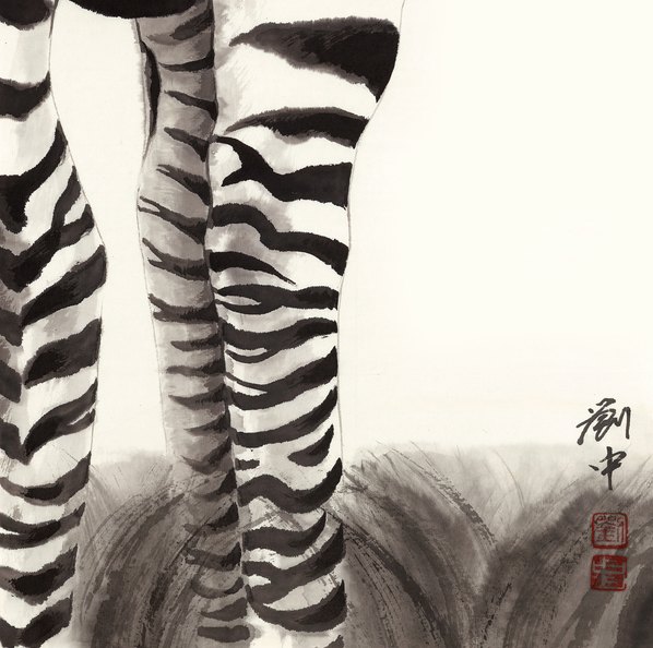 近代画.刘中_斑_4010.15932