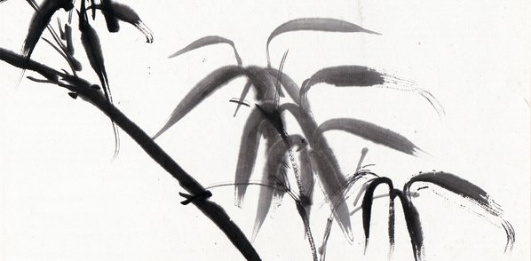 近代画.冬心老_5452.10709