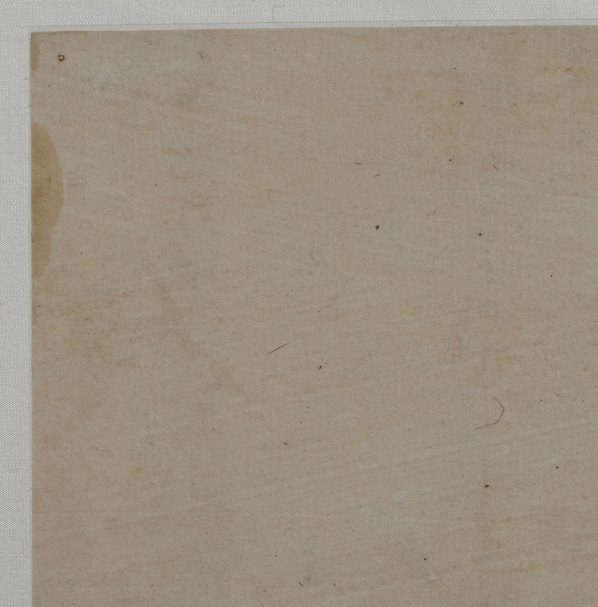 近代画.傅抱石_拍照人物册页开_211_3008.3055