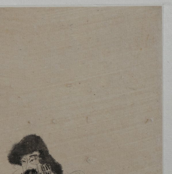 近代画.傅抱石_拍照人物册页开_211_3008.3055