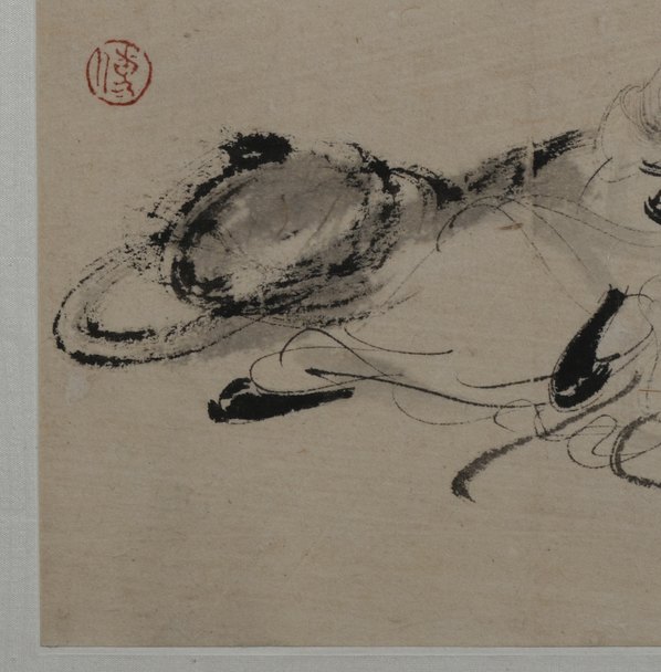 近代画.傅抱石_拍照人物册页开_211_3008.3055
