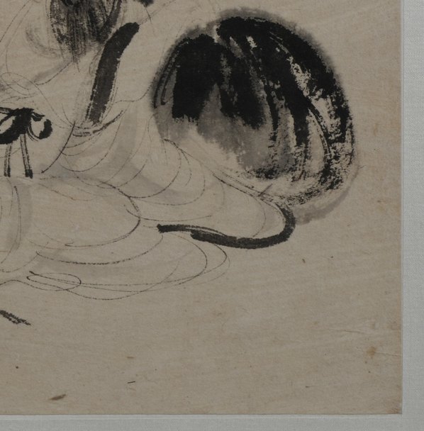 近代画.傅抱石_拍照人物册页开_211_3008.3055