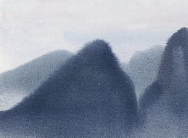 近代画.丽_5995.4409 近代画.丽_5995.4409