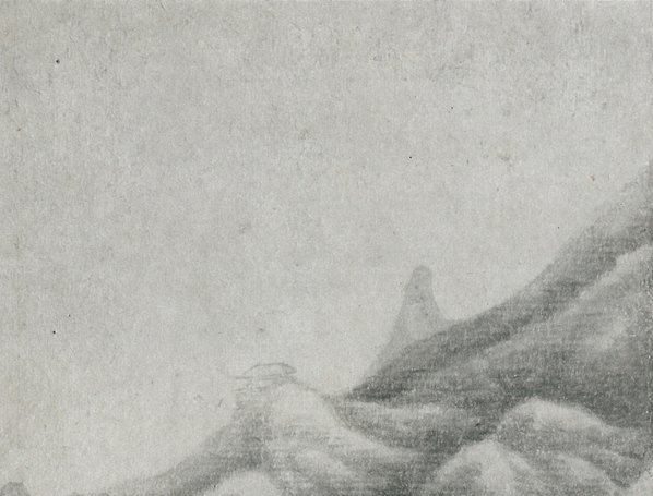 清代画.龚贤_山水册_5_3941.3000