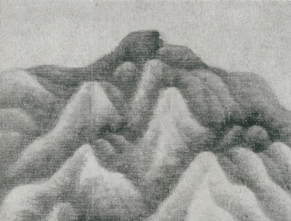 清代画.龚贤_山水册_5_3941.3000