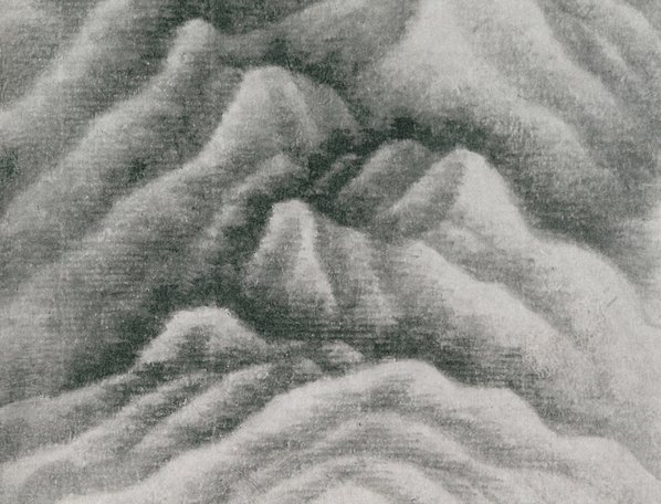清代画.龚贤_山水册_5_3941.3000