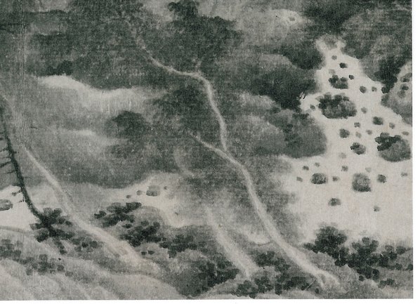 清代画.龚贤_山水册_11_4140.3000