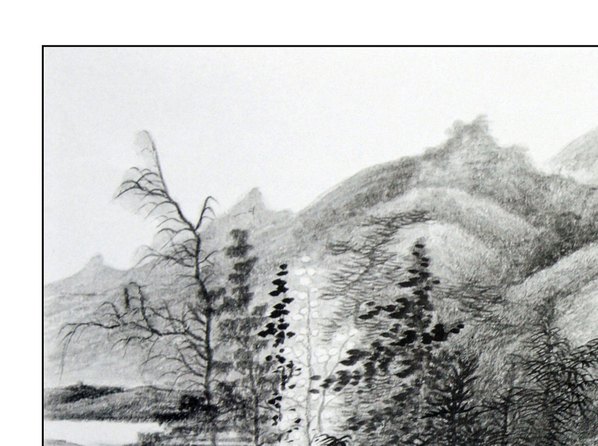 清代画.龚贤_山水_画谱_8_4618.3446 清代画.龚贤_山水_画谱_8_4618.3446