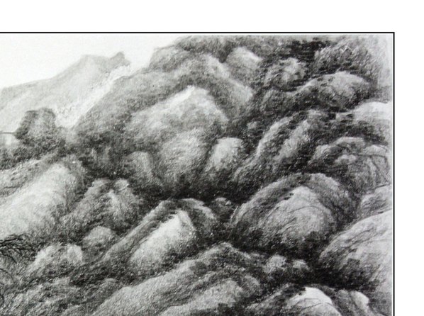 清代画.龚贤_山水_画谱_8_4618.3446 清代画.龚贤_山水_画谱_8_4618.3446