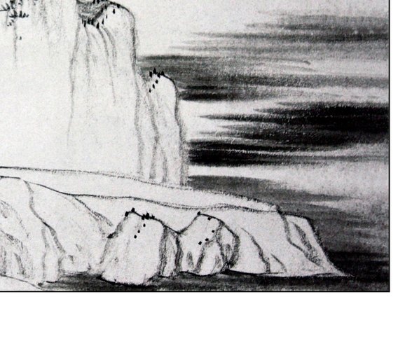 清代画.龚贤_山水_画谱_17_4234.3446