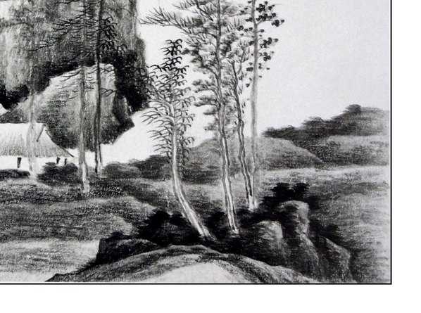 清代画.龚贤_山水_画谱_1111_4631.3446 清代画.龚贤_山水_画谱_1111_4631.3446