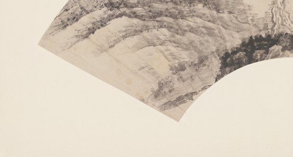 清代画.龚贤_山水图纸本_8846.4733 清代画.龚贤_山水图纸本_8846.4733