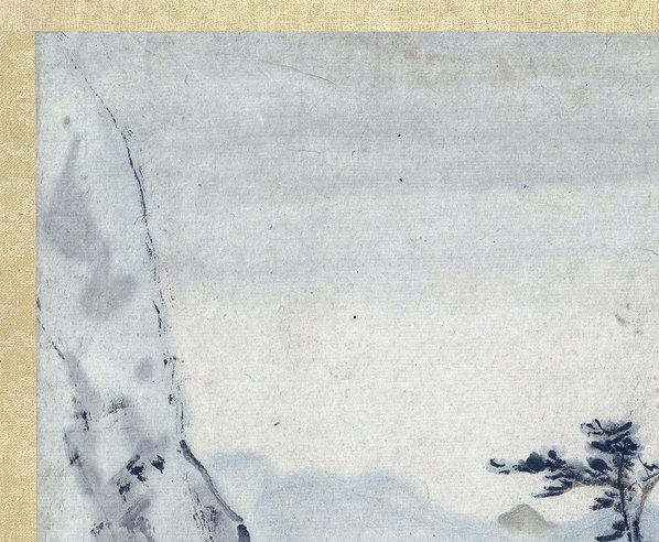 清代画.高其佩_山水册荷兰阿姆斯特丹_2_4628.3810