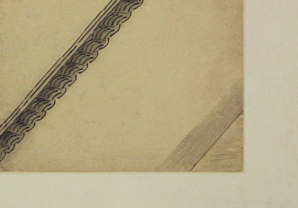 清代画.金农_花卉图册_浙江省博物馆_4294x3000_300dpi 清代画.金农_花卉图册_浙江省博物馆_4294x3000_300dpi