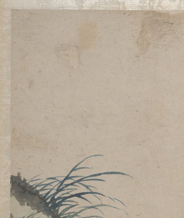 清代画.金农_墨戏图册大都会_6_3800.4504 清代画.金农_墨戏图册大都会_6_3800.4504