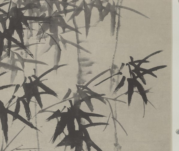 清代画.郑板桥_11671.9856 清代画.郑板桥_11671.9856